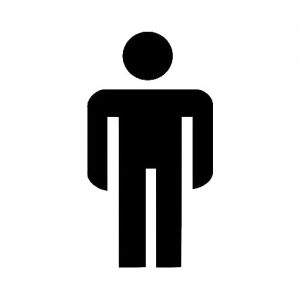 Caballero
