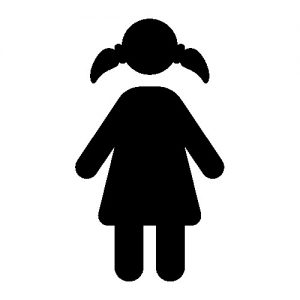 Niña