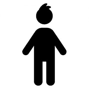 Niño