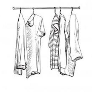 Ropa